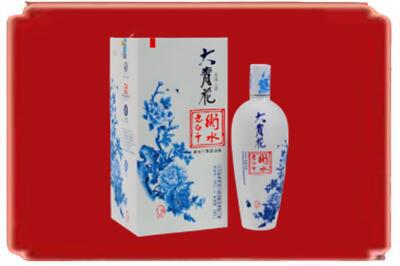 宜昌当阳市烟酒回收大青花老白干.jpg