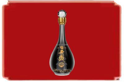宜昌当阳市烟酒回收西凤酒.jpg